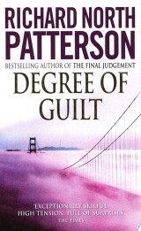 Degree Of Guilt