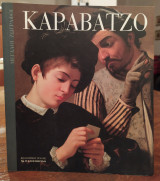 Καραβάτζο