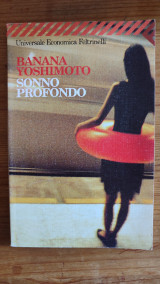 Sonno profondo