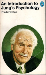 An introduction to Jung's Psychology