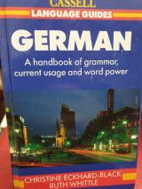 German