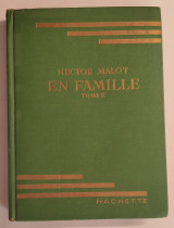 En famille