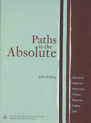 Paths to the Absolute