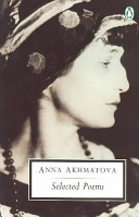 Selected Poems