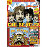 Mojo no 160