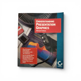 Understanding Presentation Graphics