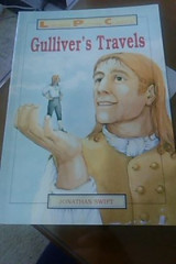 Gulliver's Travels