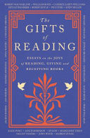 The Gifts of Reading
