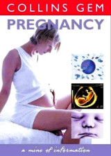 Pregnancy