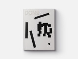 Doma 13, Αρχιτεκτονική