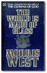 The World is Made of Glass