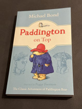 Paddington on Top