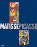 Matisse Picasso