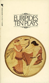 Ten Plays