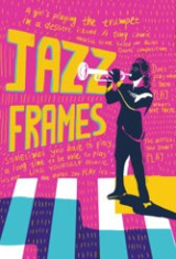Jazz in Frames