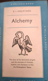 Alchemy