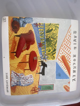 1995 Calendar