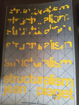 Structuralism