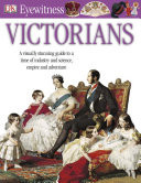 Victorians