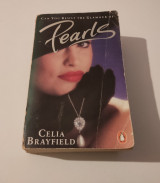 Pearls