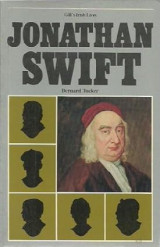 Joanathan Swift