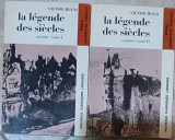 La légende des siècles