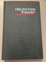 Deutsches Theater
