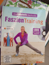 FaszienTraining