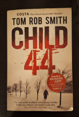 Child 44