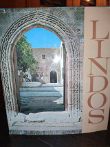 Lindos