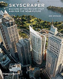 Skyscraper