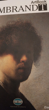 Rembrandt