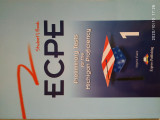 ECPE.