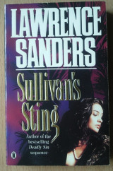 Sullivan's Sting