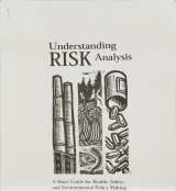 Survey Mastering Risk 1: The Subjective perception of Risk
