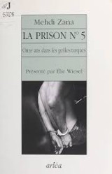 La prison no 5