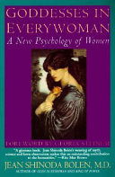 Goddesses in Everywoman