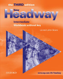 New Headway, Intermediate