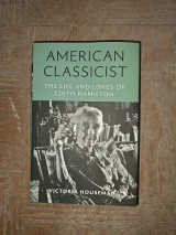 American Classicist