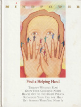 Mindpower - Find a Helping Hand
