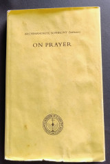 Prayer