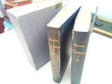 Théâtre en deux volumes,Racine δύο τόμοι