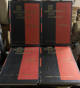 Αριστοτελους περί ζώων μορίων & περί ζώων γενέσεως