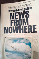News from nowhere