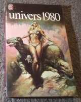 Univers 1980