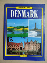 Denmark