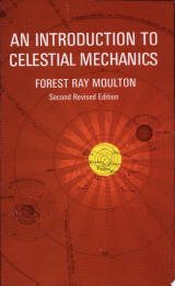 An Introduction to Celestial Mechanics