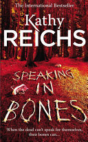 Speaking in Bones