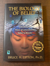 The Biology of Belief