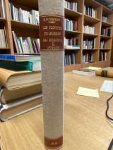 Les flottes de guerre au combat – La Grande Guerre (1914–1918)